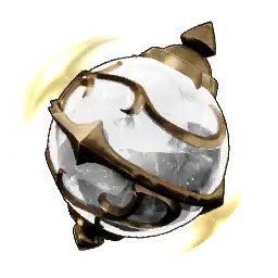 Sol Sphere