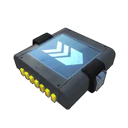 Sniper Module II