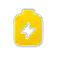 Elektrik Üretimi Elektrik Üretimi